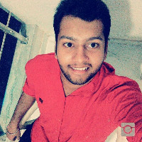 Arpit Natani