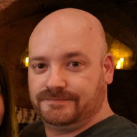 Michael Scardino