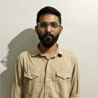 Shadil Nalakath