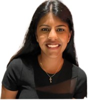 Ayushi Mathur Gill