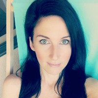 Katrena Mccandless