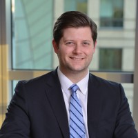 Ross Hayden Chartered FCSI