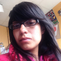 Rosali Mogollon