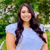 Clarissa Gorena, Lbsw