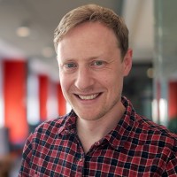 Jonathon Williams
