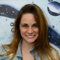 Rinat Elichis Lev (Weiss)