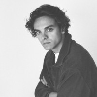 Liam G.