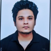 Aman Agrawal
