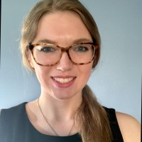 Alyse Taggart