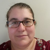 Michelle Jodrey