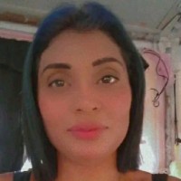 Loanny Salazar