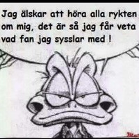 Eric Peter Hedlund