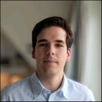 Nicolas Thieren