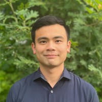 Calvin Han