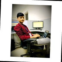 Keshav Jadhav