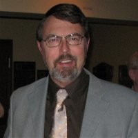 Mark Aruja