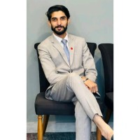 Umair Iftikhar