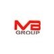 MB Group