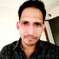 Pankaj Yadav