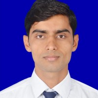 ASHUTOSH TRIPATHI