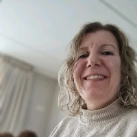 Mirella Wheeler-Veldhuis