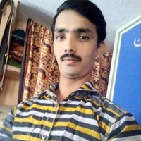 Dadi Praveen Kumar