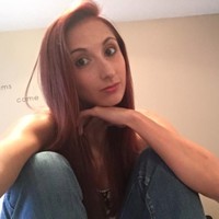 Destiny Sanchez