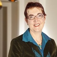 Lisa Wood