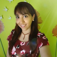 Verónica Barrientos Soto