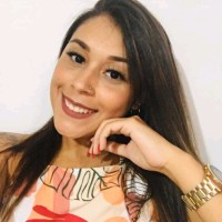 Gabriela Ribeiro