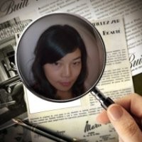 Yoyo Huang