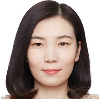 商晓坤