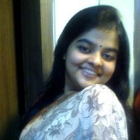 Farzana Topa