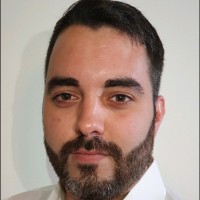 Alejandro Torres Aparicio