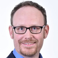 Lars Heinemann