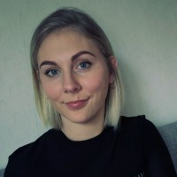 Alicia Turesson