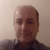 Martin Michálek