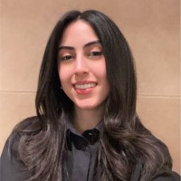 Seyma Inci