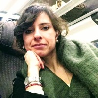 Laura Giordano