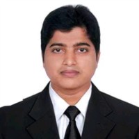 Azmain Haque