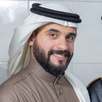 Mohammed Alhassar