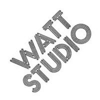 WATT STUDIO SRL FIRENZE