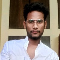 Ishu Yadav