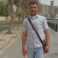 عبدالرحمن يونس