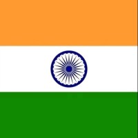 Harshadsinh Chavda