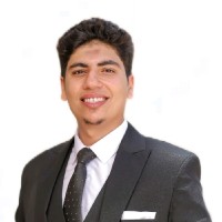 Hussein Shams