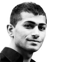 Armen Varadian