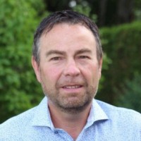 Stéphane Gremion