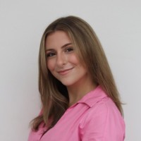 Victoria Grossman