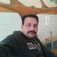 Sudesh Kumar